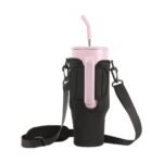 TX 398 - Bolsa para termo Tervel. - Image 6