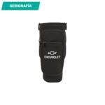 TX 398 - Bolsa para termo Tervel. - Image 8