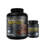 Combo Jumbo - Image 4