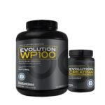 Combo Jumbo - Image 5