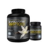 Combo Jumbo - Image 7