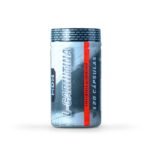 L-Carnitina Cápsulas MDN Sports