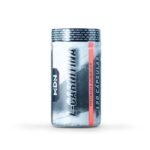 L-Carnitina Cápsulas MDN Sports
