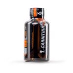 L-Carnitina Líquida MDN Sports