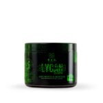 Creatina Lycan Mad Labz