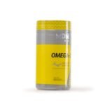 Omega-3 MDN Labs