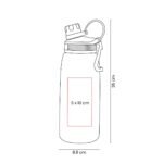 ANF 081 - CILINDRO OTARI - CILINDROS DE PLASTICO - Imagen 2