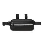 SPO 020 - BOLSA PARA BICICLETA DRAUGS - ARTICULOS DEPORTIVOS - Image 4