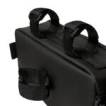 SPO 020 - BOLSA PARA BICICLETA DRAUGS - ARTICULOS DEPORTIVOS - Image 6