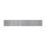 SPO 022 - SET FITNESS FORTIA - ARTICULOS DEPORTIVOS - Image 6