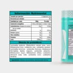 Probióticos MDN Labs