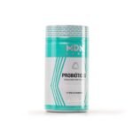 Probióticos MDN Labs