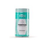 Probióticos MDN Labs
