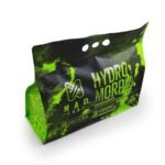 Proteína Hidrolizada Hydro Morph Mad Labz