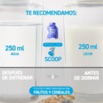 Proteína Hidrolizada Hydro Prime Olimpo