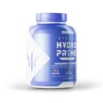 Proteína Hidrolizada Hydro Prime Olimpo