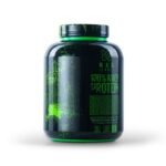 Proteína 100% Whey Mad Labz