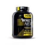 Proteína WheyNer MDN Sports