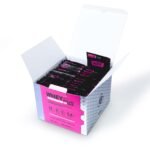 Proteína WheyNer Isolate 40 Pack