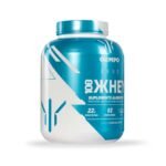 Proteína 100% Whey Zeus Olimpo