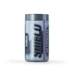 SHIELD MDN Sports