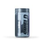SHIELD MDN Sports