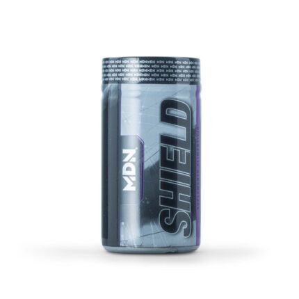 SHIELD MDN Sports