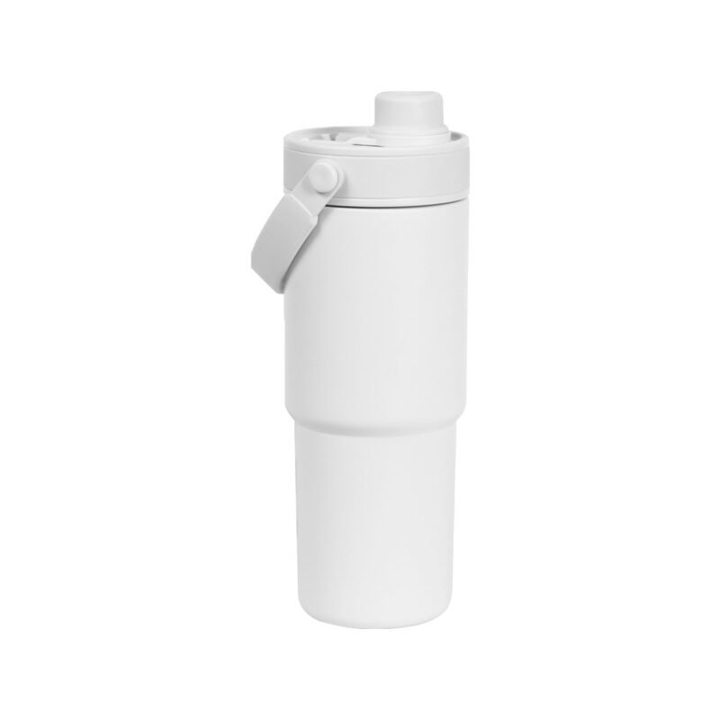 te-255-blanco-1.jpg