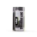 Tribulus MDN Sports