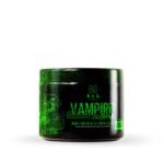 Glutamina Vampire Mad Labz