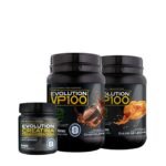 Combo VP Performance - Image 2